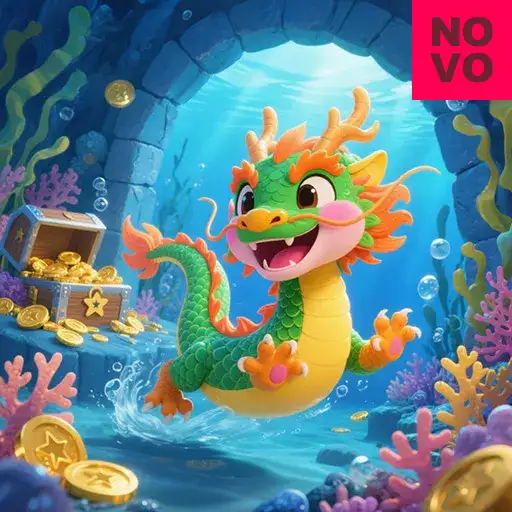 hellobra promocoes jogos emocionantes