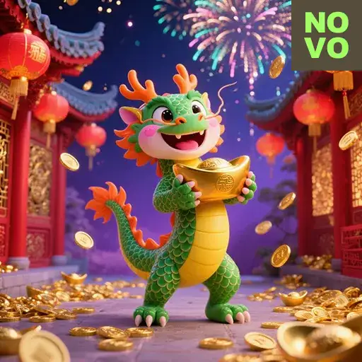 hellobra jogos entretenimento online