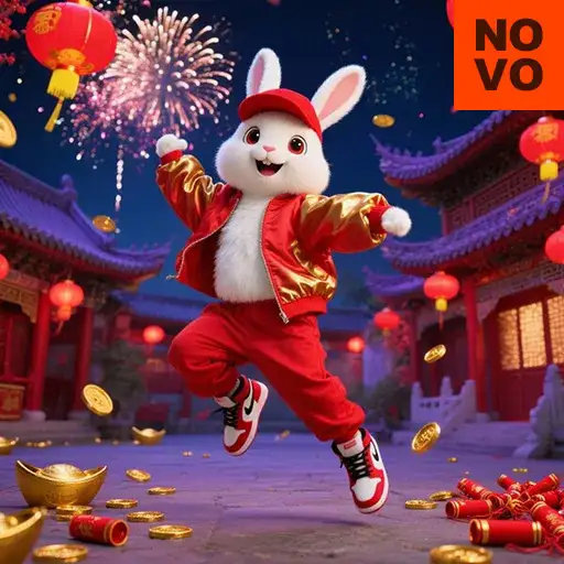 hellobra jogos jogos emocionantes