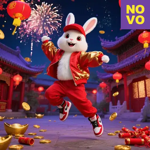 hellobra registrar jogos emocionantes