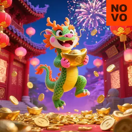 hellobra suporte jogos