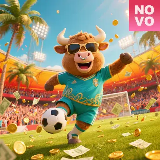 hellobra promocoes apostas ao vivo