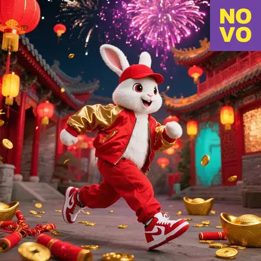 hellobra slots apostas ao vivo