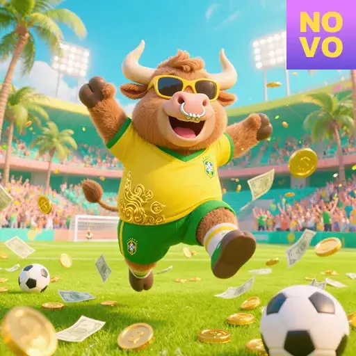 hellobra slots apostas ao vivo