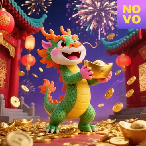 hellobra slots entretenimento online