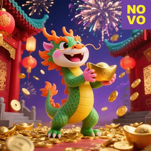 hellobra jogos jogos emocionantes