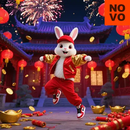 hellobra jogos entretenimento online