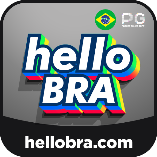 Logo hellobra